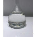 Dioctyl Phthalate DOP Substitute DOA PVC Plasticizer